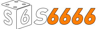 s666.sbs