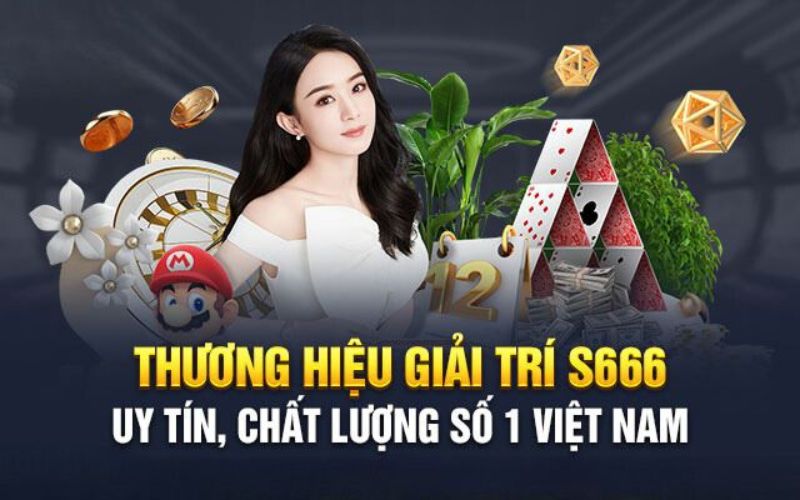  Casino S6666: Ưu điểm và nhược điểm