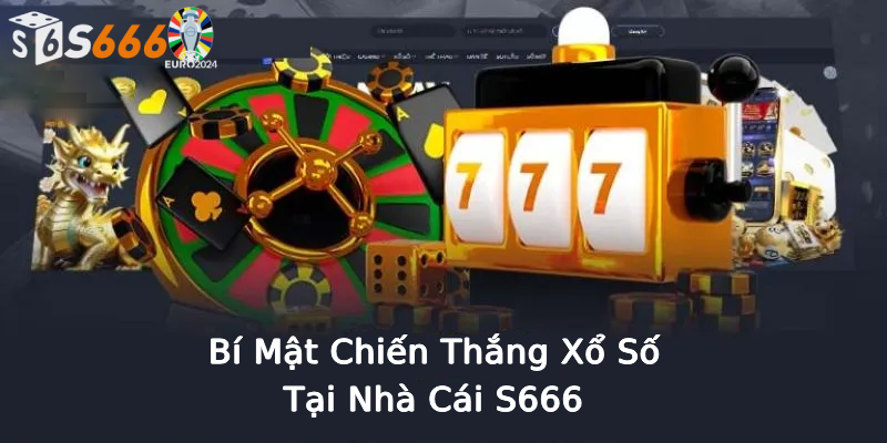 Hiểu rõ luật chơi và cơ chế hoạt động