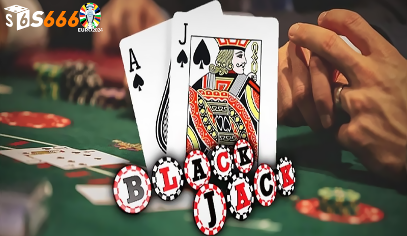 Hiểu Rõ Luật Chơi Blackjack Và Cách Tính Điểm