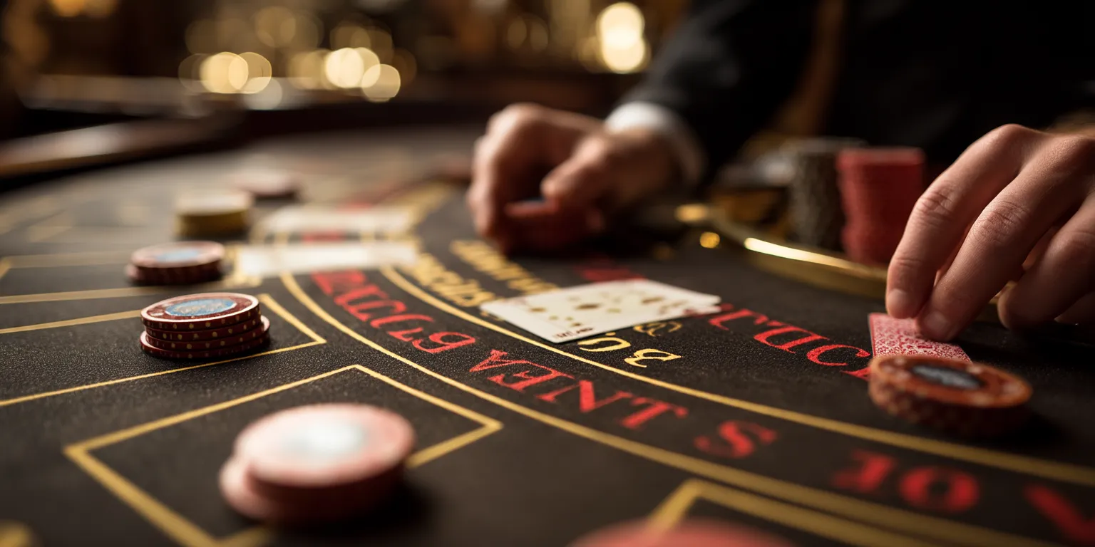 s6666 Cá Cược Thể Thao