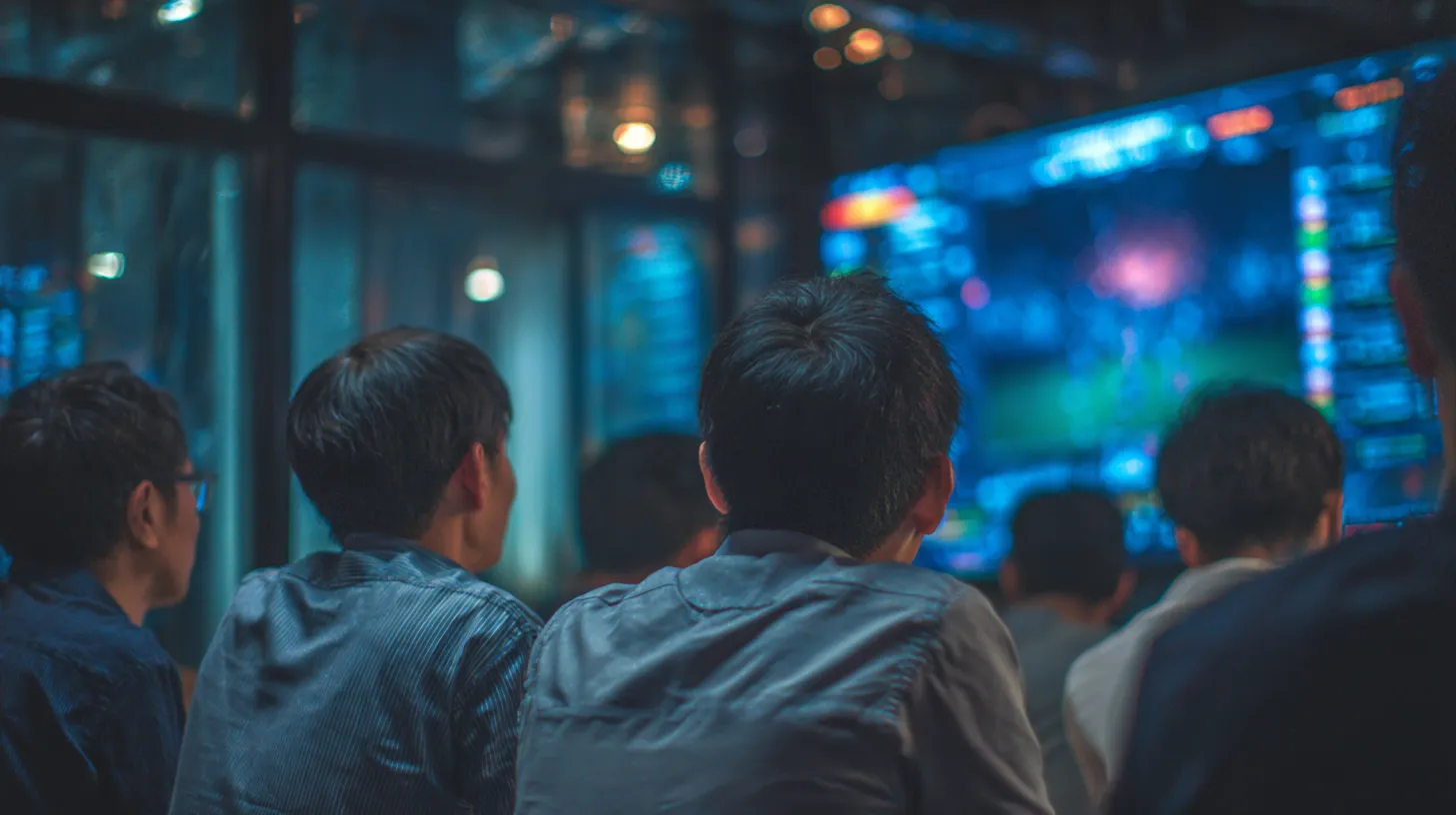 S6666 Kết Quả Xổ Số